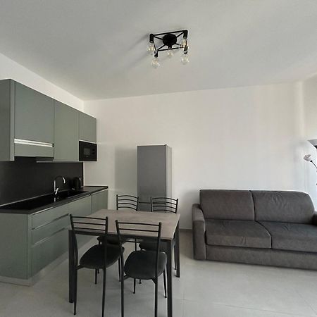 Im Home - Viale Monza Милано Екстериор снимка